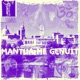 Attrito Tachicardia Morti Bianche Single