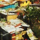 Medellín feat Mulade Single