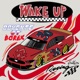 Wake Up Single