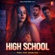 High School Single