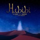 Habibi Single