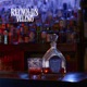 VELENO Single