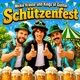 Schützenfest Single