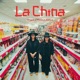 La China Single
