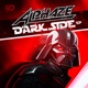 Dark Side EP