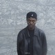 Lonrwrld Freestyle Single