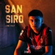 San Siro Single