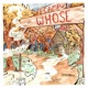 Whose Camp EP
