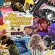 The Songwriter Sessions