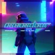 Cascadeur feat LK House Single