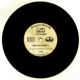 Iron Butterlfly Single