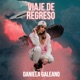 Viaje de Regreso Single