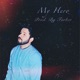 My Hero Single