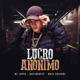 Lucro Anônimo Single