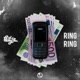 Ring Ring Single