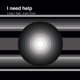 I Need Help feat Juan Eres Single