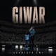 Giwar feat Steve Jackson Single