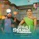 Nalla Nallani Kalladaana Single
