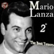 Mario Lanza Vol 2