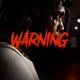 2 MINUTE WARNING Single