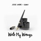 Write My Wrongs feat Prod by Sunny Single