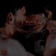 Formula s2 feat Luuaan Single