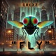 Fly Single