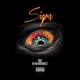 Signs feat B1 the Architect Single