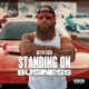 Standing on Business Single