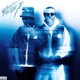 Wasn t With Me feat Burna Bandz Single