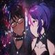 addict Single