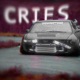 cries Single