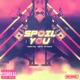 Spoil You feat Hefh t Nick Single