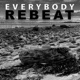 Everybody Single