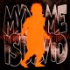 My Name Is David Single