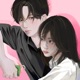 YOU feat ma1ro Single