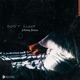 Don t Sleep