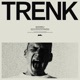 Trenk Single