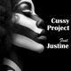 Cussy Project feat Justine