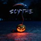 Scythe Single