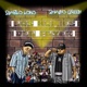 LOS HOMIES DEL FLYER Single