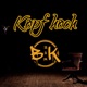 Kopf hoch feat Shamim Single