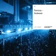 Famous Single