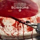 Scissors Single