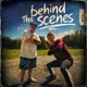 behind the scenes feat Protege Single
