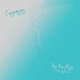 Casamigos feat LostInLeon Single