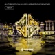 Feva feat Rickstarr Single