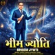 Bheem Jyoti