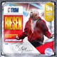 RIESEN Single