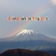 Rainbows in the Sky Single